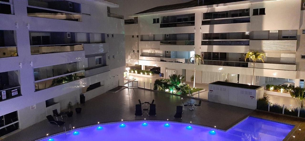 Apto Novo - 2 Suites - Costao Norte Dos Ingleses. Флорианополис Экстерьер фото